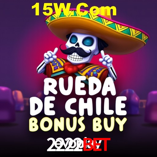 Jogos de mesa e apostas rápidas na 2222bet