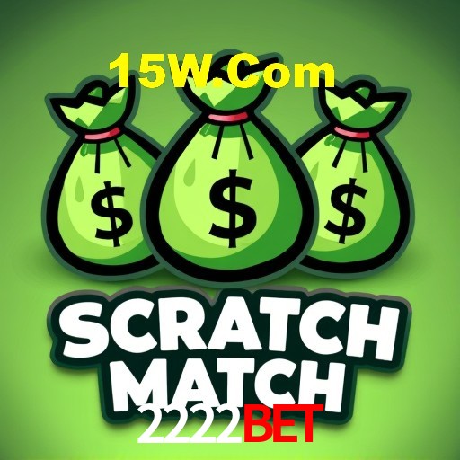 Slots de fortune e cartas de sorte