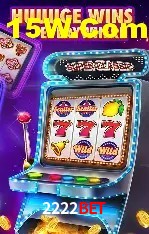 Jogos com bônus e suporte 24h na 2222bet