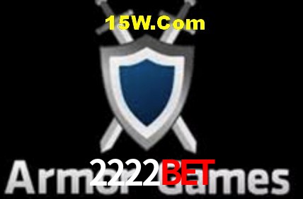 Jackpots e promoções na 2222bet