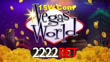 Benefícios VIP na 2222bet