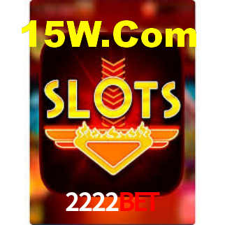 Escolher plataforma para baixar 2222bet