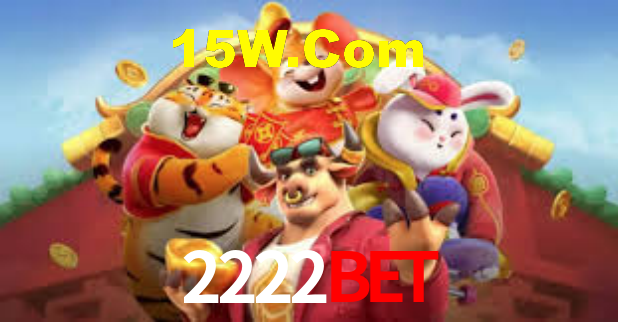 Segurança e privacidade no APP 2222bet