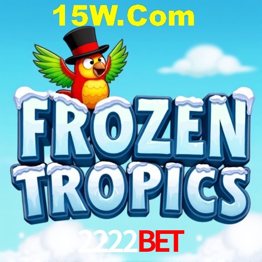 Cassino ao vivo com dealers reais na 2222bet