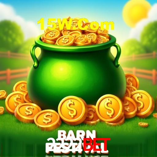 Download para Android e iOS na 2222bet