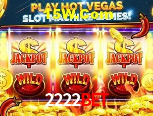 Jogos populares e pagamentos rápidos na 2222bet
