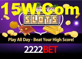 Cashback e recargas na 2222bet