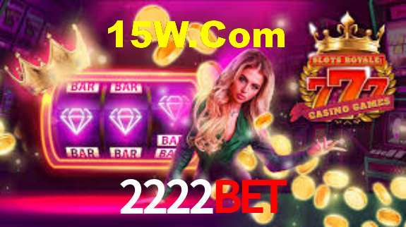 Download rápido e seguro na 2222bet